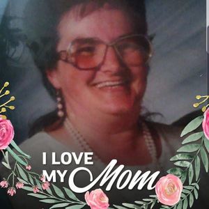 Meet your Posher, Margaret